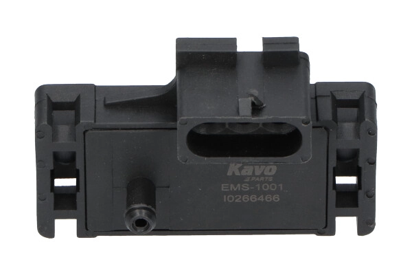 Датчик давление во впускной трубе KAVO PARTS EMS-1001