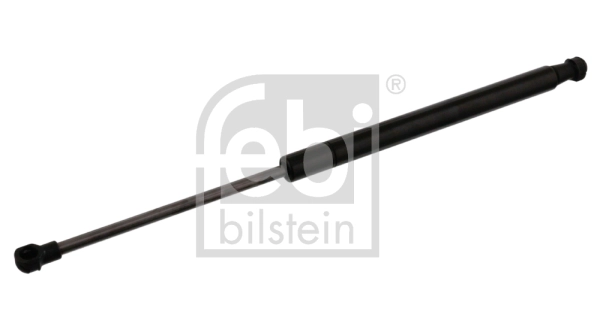 Газовая пружина крышка багажник FEBI BILSTEIN 47040