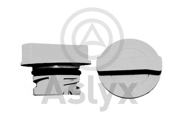 Крышка заливная горловина ASLYX AS-535605