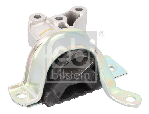 Подвеска двигатель FEBI BILSTEIN 183235