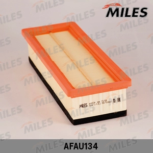 Воздушный фильтр MILES AFAU134