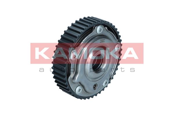 Шестерня привода распределительного вала kamoka KAMOKA RV011