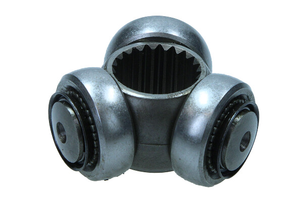 Муфта с шипами приводной вал MAXGEAR 49-2012