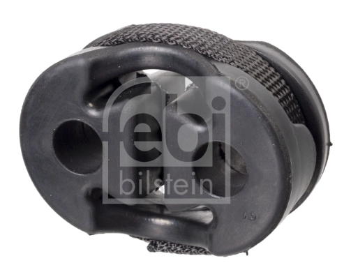 Кронштейн система выпуска ог FEBI BILSTEIN 107313