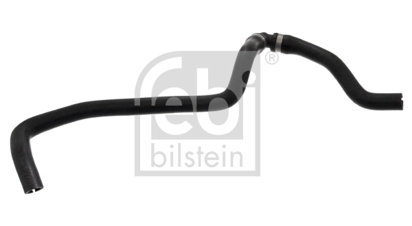 Шланг радиатора FEBI BILSTEIN 102619