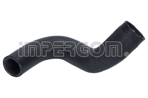 Шланг радиатора ORIGINAL IMPERIUM 17249