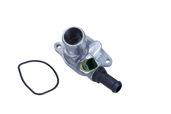 Корпус термостата MAXGEAR 67-0092