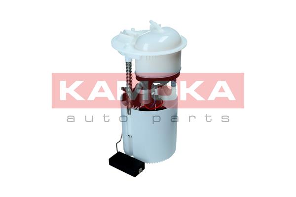Элемент системы питания kamoka KAMOKA 8400084