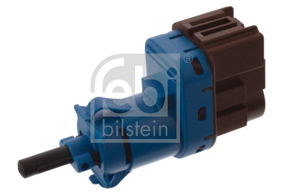 Выключатель фонаря сигнала торможения FEBI BILSTEIN 44844