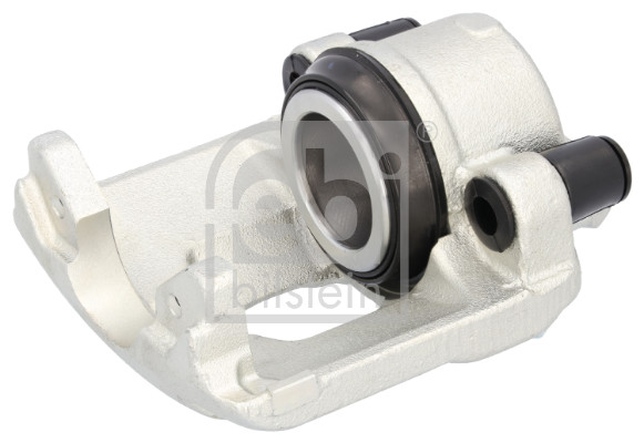 Тормозной суппорт FEBI BILSTEIN 185995