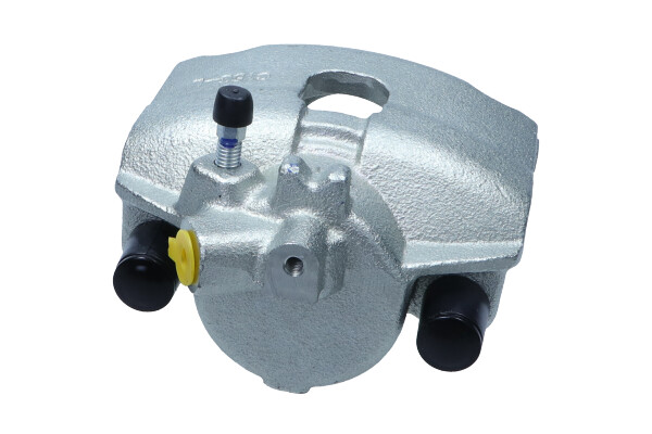 Тормозной суппорт MAXGEAR 82-1059