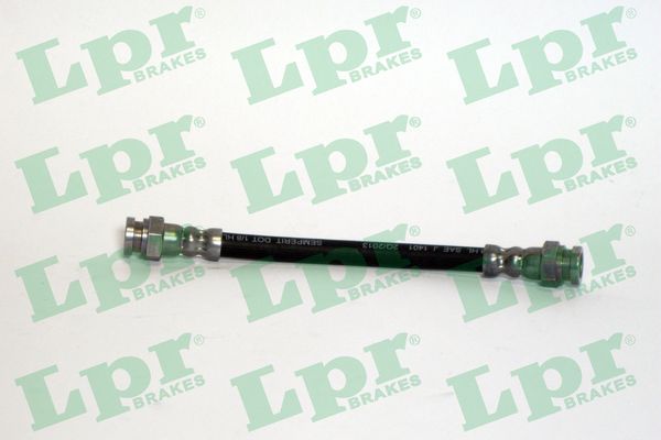 Тормозной шланг LPR 6T47954