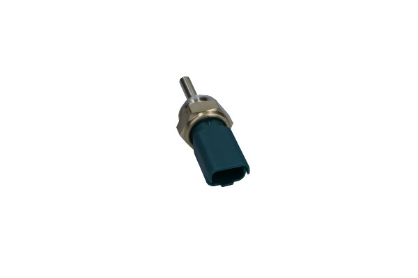 Датчик температура охлаждающей жидкости MAXGEAR 21-0167