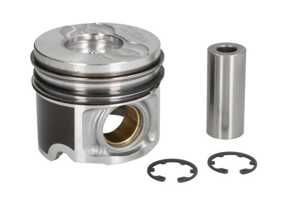Поршень ENGITECH ENT050307 STD