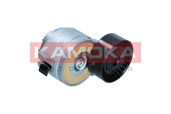 Натяжитель ремня клиновой зубча kamoka KAMOKA R0583