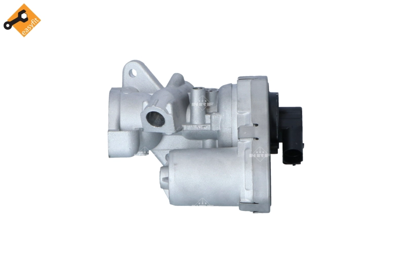 Клапан возврата ог easy fit NRF 48322