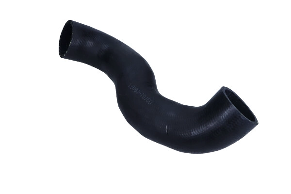 Трубка нагнетаемого воздуха MAXGEAR 68-0426