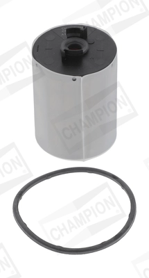 Топливный фильтр CHAMPION CFF100747