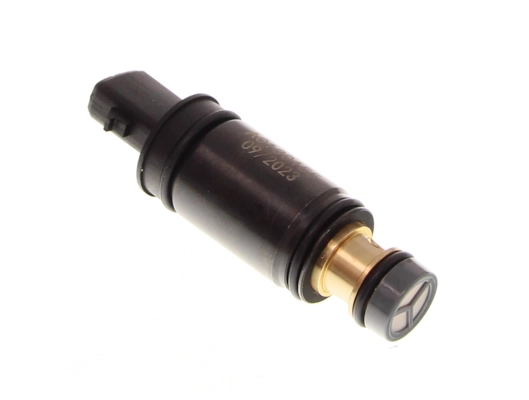 Регулирующий клапан компрессор MAXGEAR AC130155