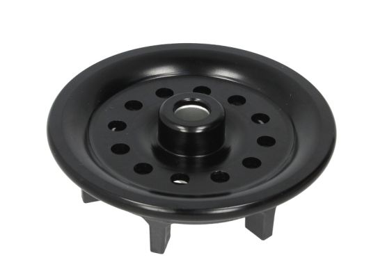 Ведомый диск электромагнитная муфта (компрессор) THERMOTEC KTT020053
