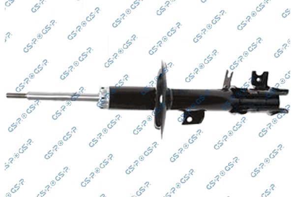 Амортизатор GSP 32306311