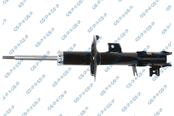 Амортизатор GSP 32306312