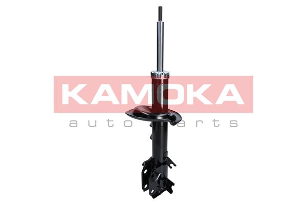 Амортизатор kamoka KAMOKA 2000220