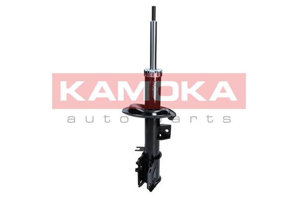 Амортизатор kamoka KAMOKA 2000221