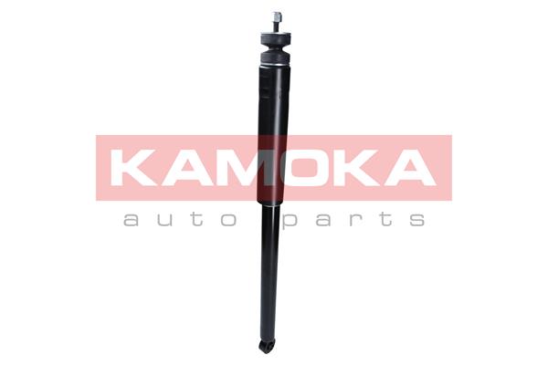 Амортизатор kamoka KAMOKA 2000777