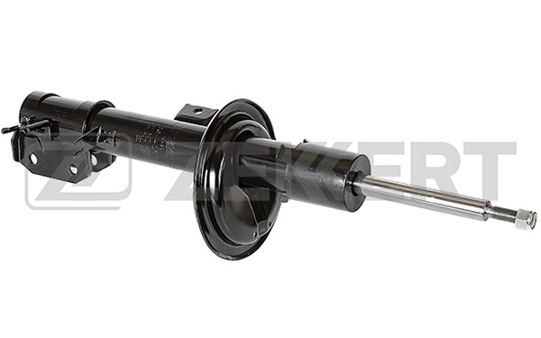 Амортизатор ZEKKERT SG-4067