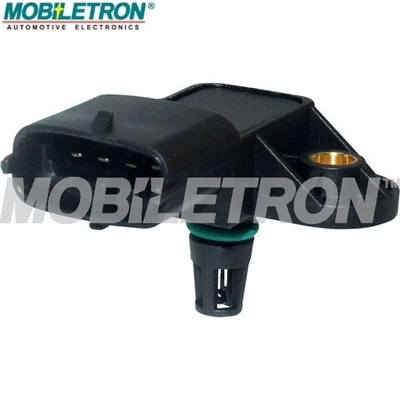 Датчик давление во впускной трубе MOBILETRON MS-E027