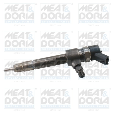 Форсунка MEAT & DORIA 74067R