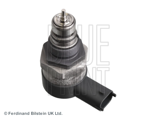 Редукционный клапан common-rail-system BLUE PRINT ADG02802