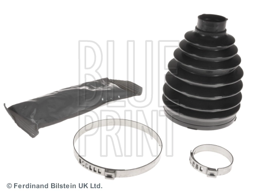 Комплект пыльника приводной вал BLUE PRINT ADH28188