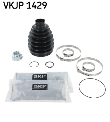 Комплект пыльника приводной вал SKF VKJP 1429