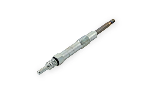 Свеча накаливания HELLA/BEHR/PAGID 8EG 008 498-341