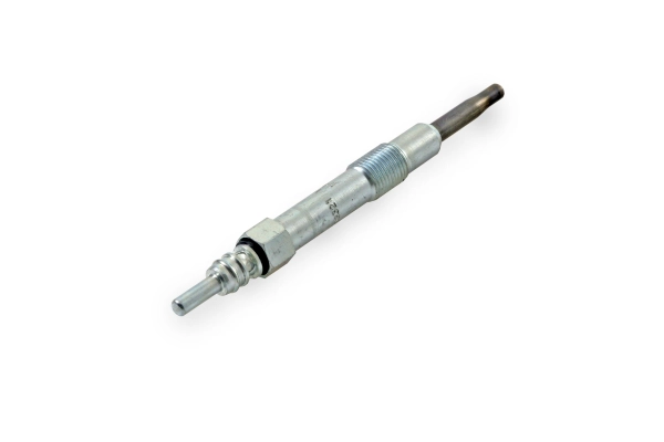 Свеча накаливания HELLA/BEHR/PAGID 8EG 008 498-321