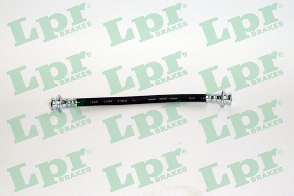 Тормозной шланг LPR 6T47417