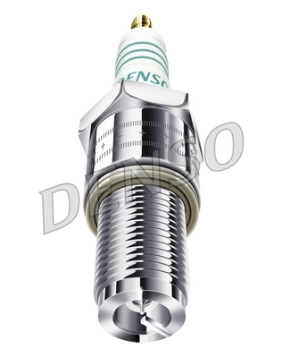 Свеча зажигания iridium racing DENSO IRE01-27