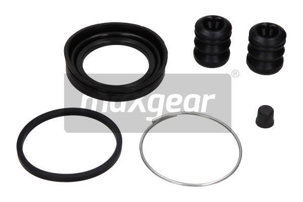 Ремкомплект тормозной суппорт MAXGEAR 27-0431