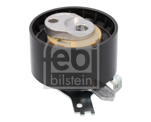 Натяжной ролик ремень грм FEBI BILSTEIN 188360