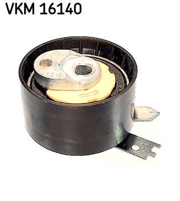 Натяжной ролик ремень грм SKF VKM 16140