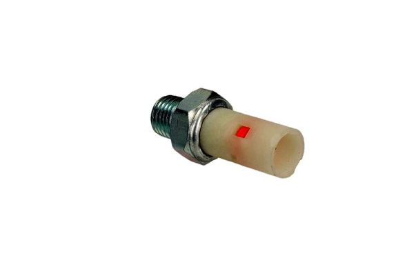 Датчик давления масла MAXGEAR 50-0265