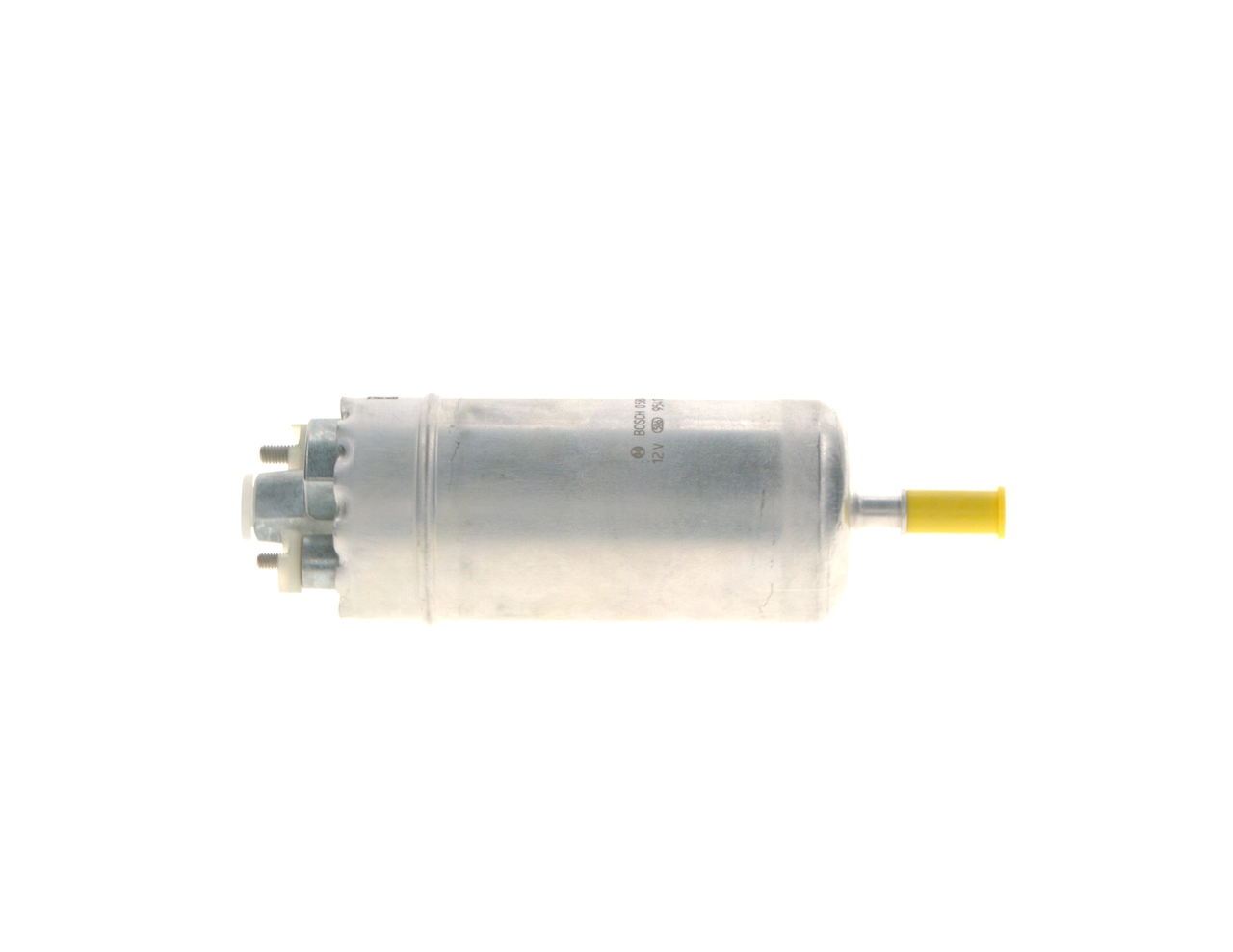 Топливный насос BOSCH 0 580 464 127