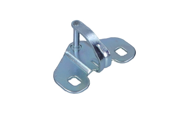 Управление кнопка центрального замка MAXGEAR 28-0859