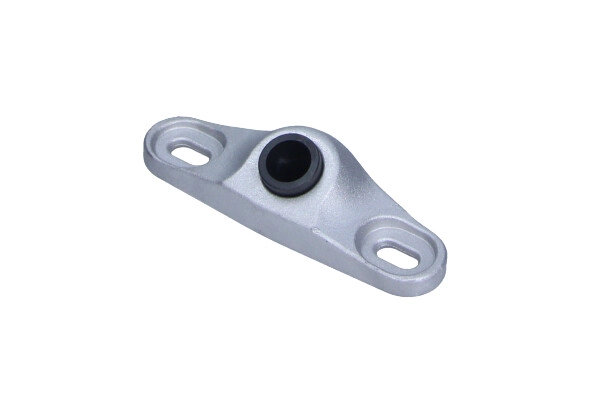Управление кнопка центрального замка MAXGEAR 28-0861