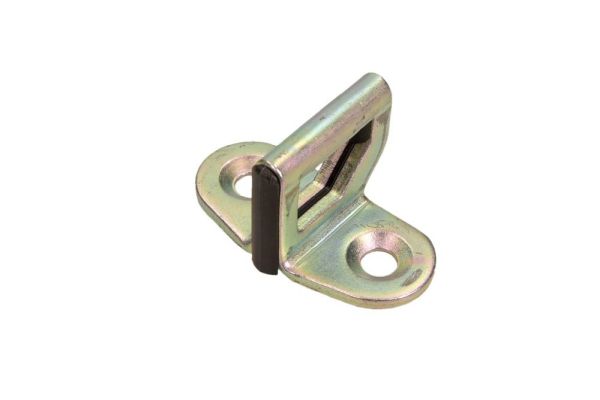 Управление кнопка центрального замка MAXGEAR 27-0655