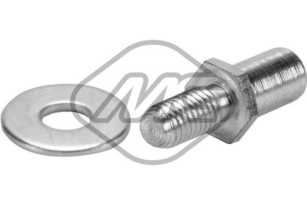 Управление кнопка центрального замка METALCAUCHO 43075