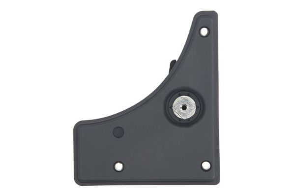 Ручка двери внутреннее оснащение BLICK 6010-21-030410LWP