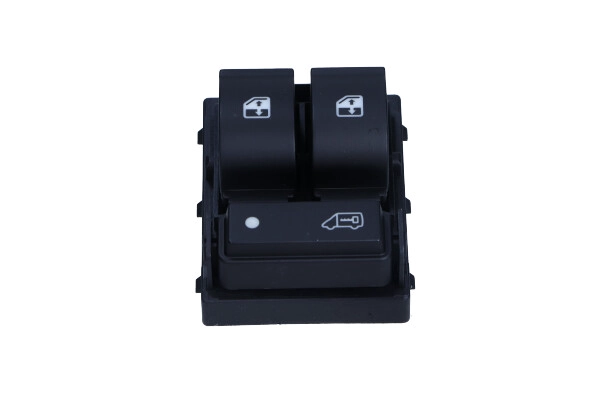 Выключатель стеклолодъемник MAXGEAR 50-0559